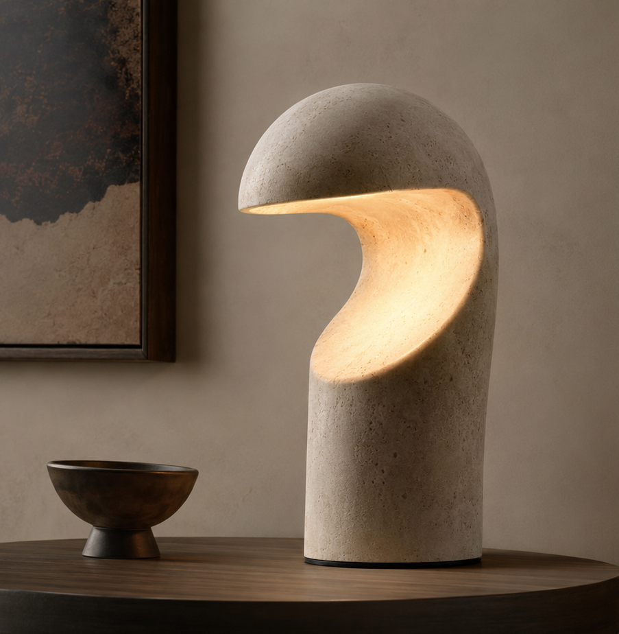 NEREA Table Lamp