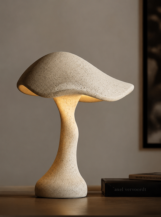 SELA Table Lamp