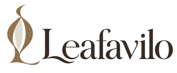 Leafavilo